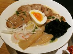 -小句号·精致料理(江南环球港店)