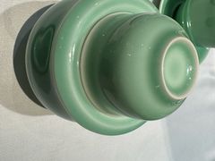 -江南厨子·品苏杭(华润万象店)