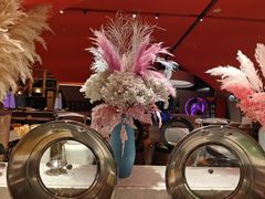-海德温泉酒店