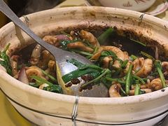 -惠食佳(滨江大公馆店)