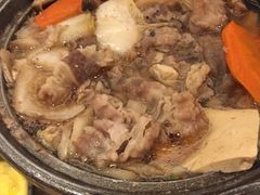 -初居食屋日式料理(万象城购物中心店)