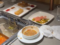 -海底捞火锅(江宸天街店)
