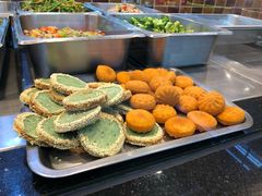 -果蔬好生活超市(东湖店)