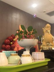 -法国安杰玛SPA会所