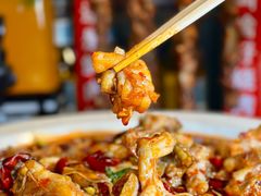 -路边边.炒菜烧烤.音乐餐厅(良乡长虹店)