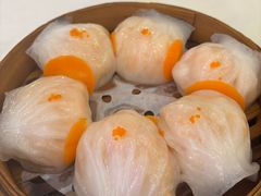 -万山楼海鲜酒家·二十三年老字号