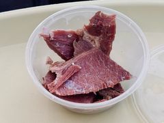 -方中山胡辣汤(天河区店)