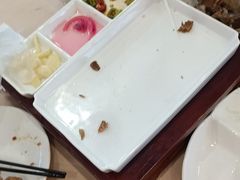 -鼎好家常菜(天桥店)