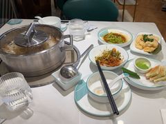 -椰客·海南椰子鸡(新塘永旺梦乐城店)