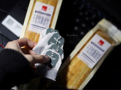 -七鲜超市(瑞虹天地太阳宫店)