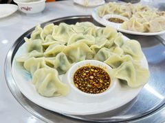 -沁园蒸汽·海鲜餐厅(三浴场店)