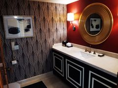 -澳门喜来登大酒店