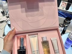 -松雷商业(南岗店)