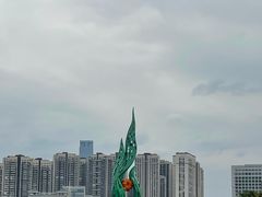 -南宁东站