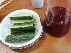 -牛小嫩串串火锅(老国贸总店)