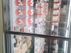 -味多美蛋糕(马家堡永辉店)