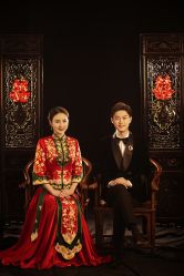 -韩国匠艺臻品摄影