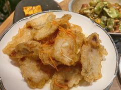 -金掌勺锅包肉(华润万象城店)
