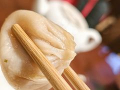 -老半斋(福州路店)