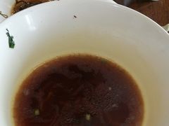 -李先生牛肉面大王(太原南内环店)