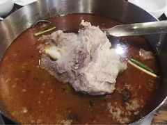 -裕丰豆米火锅(星力银海元隆广场店)
