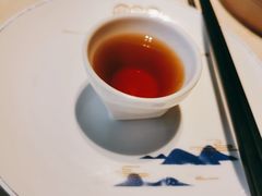 -点都德·毕德寮