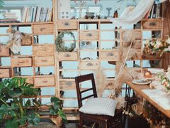 -知物癖(牛王庙店)