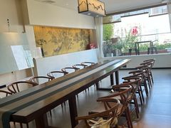 -小茶闲舍·观景商务茶馆(广州塔店)