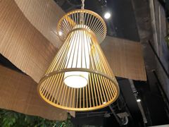-原味田园·客家菜·土窑鸡(中航城君尚购物中心店)