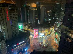 -笑福亭料理小馆(解放碑店)