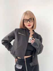-菲·木田moontin造型salon