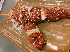 -椿山日本料理