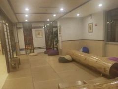 -美林大浴场(奥体中心店)