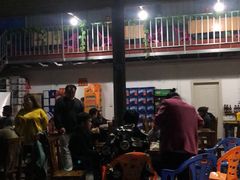 -阿梅姐美食店