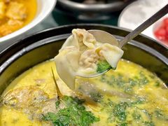 -望乡楼上海菜(日月光店)