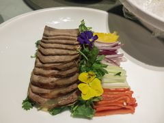 -莲花餐饮(高新店)