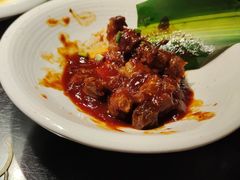 -灶丰年间(定安路店)