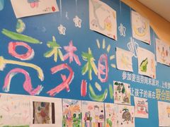 -麦当劳(凌云天地长桥店)