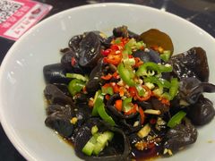 -椒行天下干锅牛蛙·(万宝店)