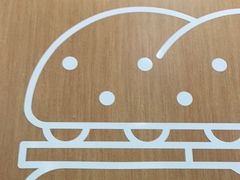 -麦当劳(北京大兴机场二层国内到达(安检外)店)