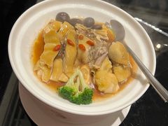 -闽和南(深圳万象城店)