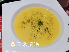 -尊品牛排(沙湾印象汇店)