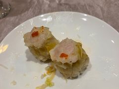 -红莲中餐厅(日航饭店)