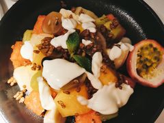 -阿妮叶李(光谷世界城店)