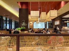 -和幸(温江新光天地店)