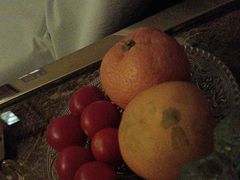 -足易轩足浴(庐山路旗舰店)