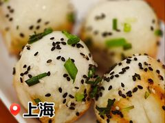 -三两春(崂山路店)