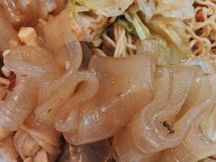 -郭记小街麻辣烫(南小街总店)