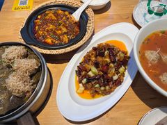 -永乐饭店