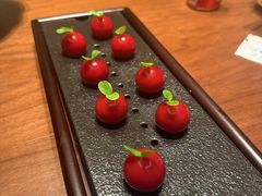 -觅唐MITONG(鸟巢店)